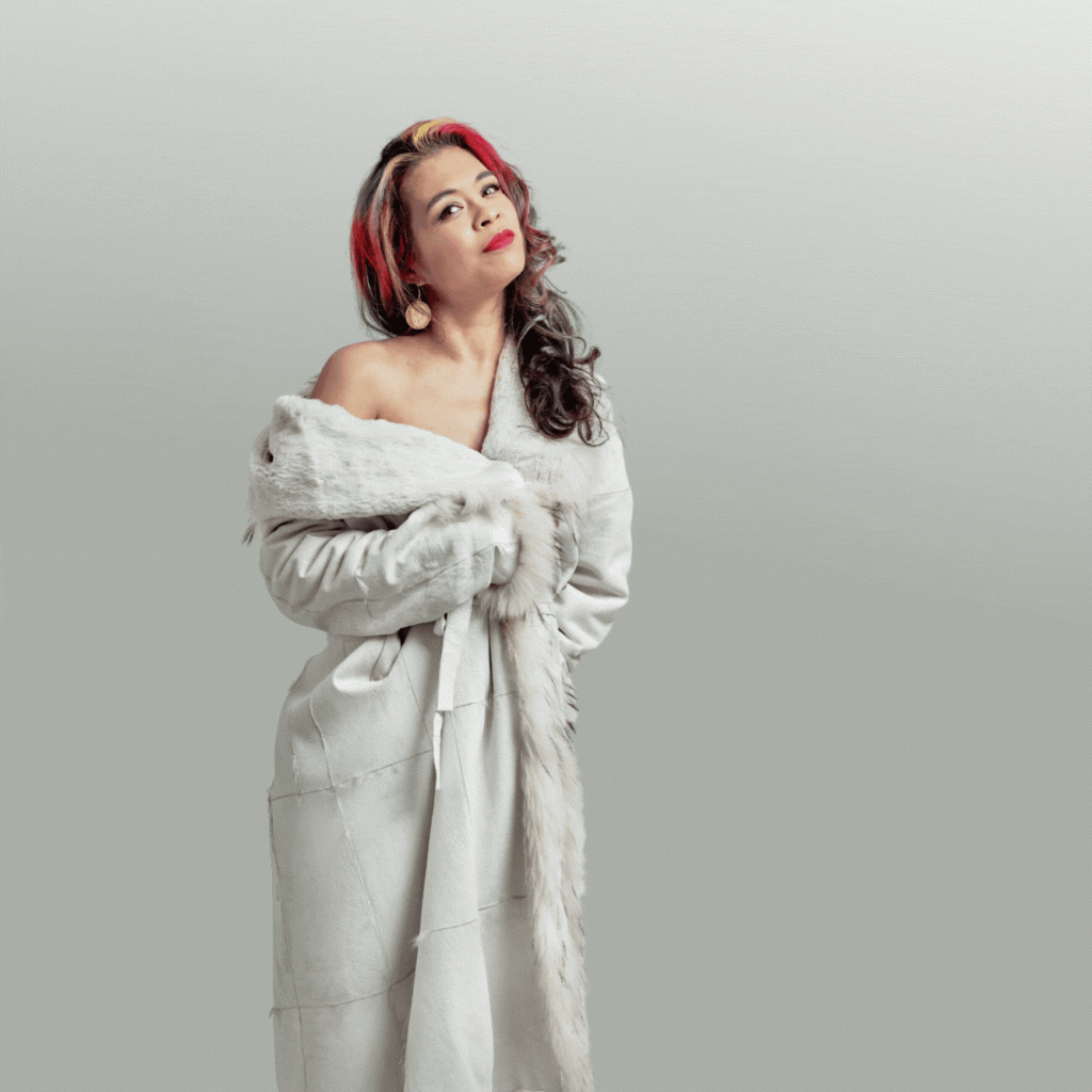 Ropery Hall Live venue at the Ropewalk in Barton upon Humber